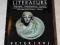 THE PELICAN HISTORY OF GREEK LITERATURE Peter Levi