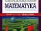 Matematyka Matura 2012 Testy arkusze CD ROZSZERZON
