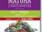 Matematyka Matura 2012 Testy arkusze CD PODSTAWOWY