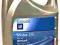 OPEL GM DEXOS 2    5W30 5L - WYPRZEDAŻ!