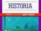 HISTORIA Matura 2012 Testy arkusze CD OPERON