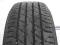 Opona 185/65R15 Dunlop Sp Sport D8 7,3mm.