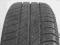 Opona 175/70R15 Michelin MXT 6,5mm.