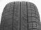 Opona 145/65R15 Continental ContiEcoContact EP