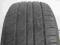 Opona 195/65R15 Firestone Firehawk 680 5,5mm.