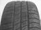 Opona 195/65R15 Michelin Energy MXV3A 6mm.