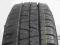 Opona 185/75R14C Point S Nowa!