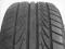 Opona 195/50R15 Semperit Direction-Sport 6,5mm.