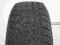 Opona 215/65R15 MasterCraft Glacier-Grip II 8,4mm.