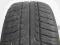 Opona 205/65R15C Kumho Solus Vier 7mm.