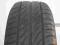 Opona 195/60R15 Semperit Speed-Comfort 5mm.