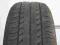 Opona 195/65R15 Hankook Optimo K406 5mm.