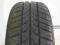 Opona 195/65R15 Fulda Diadem Linero 8,3mm.