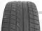 Opona 225/40R18 Yokohama C.Drive 6,1mm.