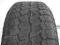 Opona 205/65R15C Continental Contact Nowa!