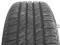 Opona 205/60R15 Dunlop Sp Sport D8 * 8mm.