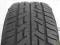 Opona 185/65R15 Fulda Carat Assuro 6mm.