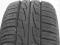 Opona 165/70R14 Bridgestone B320 Nowa!