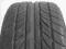 Opona 185/55R15 185/55/15 Falken ZIEX ZE512