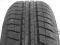 Opona 165/70R14 165/70/14 Semperit Top-Life