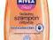 NIVEA BABY SZAMPON ODŻYWCZY 200ml