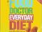 THE FOOD DOCTOR EVERYDAY DIET Ian Marbel TANIAwysy