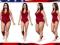 1szt LipoDynamix dynamit dla tluszczu Z HOODIA HIT