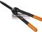 FISKARS FS 114790 NOŻYCE DO CIĘCIA ŻYWOPŁOTU HIT!!