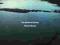 GARBAREK, JAN - TWELVE MOONS /CD/ TANIO*