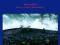 GARBAREK - ROSENFOLE /CD/*