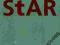 GARBAREK/VITOUS/ERSKINE - STAR /CD/*