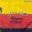 DAVIS, MILES - SKETCHES OF SPAIN (ECO) Okazja*