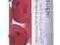 K174  ORIFLAME Pure Nature Grape Wash 150ml