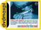 dvdmaxpl THIELEMANS TOOTS: ONE MORE FOR THE ROAD (