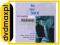 dvdmaxpl THIELEMANS TOOTS: THE VERY BEST OF (CD)
