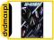 dvdmaxpl X-MEN (DVD)