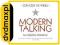 dvdmaxpl MODERN TALKING: GWIAZDY XX WIEKU (CD)