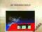 GARBAREK - PHOTO WITH... /CD/*