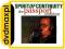 dvdmaxpl PASSPORT: THE PASSPORT ANTHOLOGY/SPIRIT (