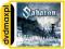 dvdmaxpl SABATON: WORLD WAR LIVE-BATTLE (2WINYL)