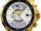 Orient - Multi-Year FEU03000WW od minuta_pl