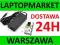 NOWY ZASILACZ DO TOSHIBA 19V 6,3A GW FV 6,3x3,0mm