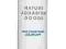 ADA AQUA CONDITIONER CHLOR-OFF 250ml URSYNÓW W-WA