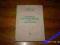 Poradnik encyklopedyczny matematyka - I Bronsztejn