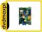 dvdmaxpl BEN 10 ULTIMATE ALIEN 4 (DVD)