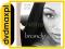 dvdmaxpl BRANDY: NEVER SAY NEVER (CD)