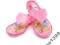 DISNEY ** Japonki PRINCESS 27-28 , 5-6 LAT