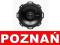 GŁOŚNIKI Rockford Fosgate PowerP152 13CM - POZNAŃ