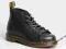 MARTENSY - DR. MARTENS BUTY LES BLACK r. 37 (4)