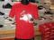 PUMA KOSZULKA T-SHIRT POWER CAT 2011-----M